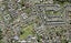9/55 Taylor Street, Blockhouse Bay, Auckland - Carousel 1
