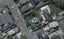 150 Papanui Road, Merivale, Christchurch - Carousel 1