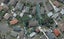 12 Besant Place, Avondale, Christchurch - Carousel 1