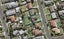 19 Corsair Crescent, Mangere, Auckland - Carousel 1