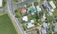 300 Ngongotaha Road, Ngongotaha, Rotorua - Carousel 1