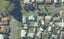 33 Ngatuku Place, Tokoroa, Tokoroa - Carousel 1