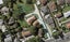 10 Waheguru Lane, Goodwood Heights, Auckland - Carousel 1