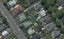 30D Rutland Street, St Albans, Christchurch - Carousel 1