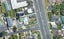 203 Old Taupo Road, Utuhina, Rotorua - Carousel 1