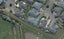 12 Hideaway Gate, Parklands, Christchurch - Carousel 1