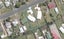 12 Mason Avenue, Moerewa, Moerewa - Carousel 1