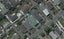 1/43 Roberta Drive, Somerfield, Christchurch - Carousel 1