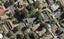 1 Biscay Place, Conifer Grove, Takanini - Carousel 1