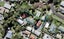 4/26 Queen Mary Avenue, New Lynn, Auckland - Carousel 1