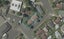 26B Rutland Place, Milson, Palmerston North - Carousel 1
