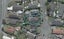 6 Ludlow Place, Parklands, Christchurch - Carousel 1