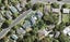 4 Staincross Street, Green Bay, Auckland - Carousel 1