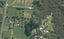 13 Whakapiki Lane, Leamington, Cambridge - Carousel 1