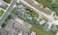 9B Bennetts Road, Koutu, Rotorua - Carousel 1