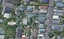 38 Jefferson Street, Brooklyn, Wellington - Carousel 1