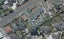 91 Tedder Avenue, North New Brighton, Christchurch - Carousel 1
