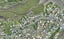 131 Welcome Bay Road, Welcome Bay, Tauranga - Carousel 1