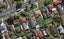 2/0 Puhinui Road, Papatoetoe, Auckland - Carousel 1