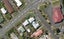 2 Heretaunga Street, Tikipunga, Whangarei - Carousel 1