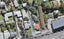 220C Edmonton Road, Te Atatu South, Auckland - Carousel 1