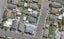 1 East Grove, Alicetown, Lower Hutt - Carousel 1