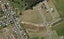 11 Maui Place, Kamo, Whangarei - Carousel 1