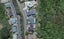 89 Quebec Street, Kingston, Wellington - Carousel 1