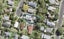 30 Aquarius Avenue, Glen Eden, Auckland - Carousel 1