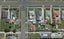 85 Jenkin Street, Strathern, Invercargill - Carousel 1