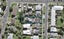 1/64 School Road, Kingsland, Auckland - Carousel 1