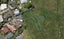 31 Provisional Drive, Kamo, Whangarei - Carousel 1
