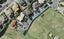 31 Noel Williams Place, Windsor Park, Auckland - Carousel 1