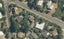 13 Pihanga Road, KURATAU, TURANGI - Carousel 1