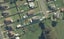 5 Hedley Street, Waharoa, Waharoa - Carousel 1