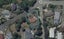 55 Marybank Road, Marybank, Nelson - Carousel 1