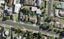 2/19 South Street, Papakura, Auckland - Carousel 1