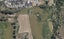 17 Anurangi Rise, Peacocke, Hamilton - Carousel 1