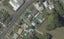 133 Rugby Street, Awapuni, Palmerston North - Carousel 1