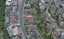 98 Kanpur Road, Broadmeadows, Wellington - Carousel 1