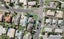 81 Bob Charles Drive, Golflands, Auckland - Carousel 1