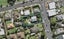 50 Coronation Road, Mangere Bridge, Auckland - Carousel 1