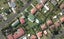 53 Third Avenue, Avenues, Whangarei - Carousel 1