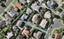 1/12 Westview Court, Somerville, Auckland - Carousel 1