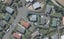 12 Strode Street, Halfway Bush, Dunedin - Carousel 1