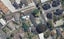 29 Rutherford Street, Chedworth, Hamilton - Carousel 1