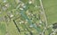 65F Fryer Road, Rotorua - Carousel 1