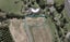 93C Karamea Street, Whalers Gate, New Plymouth - Carousel 1