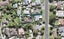 11A Bishop Street, Green Bay, Auckland - Carousel 1