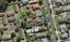 9 Crawford Avenue, Mangere Bridge, Auckland - Carousel 1